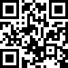 https://fa.abna24.com/xk92x