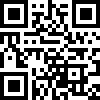 https://fa.abna24.com/x8nLr