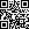 https://fa.abna24.com/x3TJz