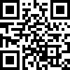 https://fa.abna24.com/xkh2M