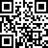 https://fa.abna24.com/xchQT