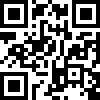 https://fa.abna24.com/x8dBj