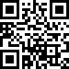 https://fa.abna24.com/xjFCR