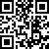 https://fa.abna24.com/x65GZ