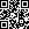 https://fa.abna24.com/xkKXZ