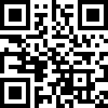 https://fa.abna24.com/x4B4P
