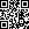 https://fa.abna24.com/x4y7N