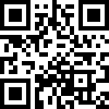 https://fa.abna24.com/xk9WJ