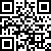 https://fa.abna24.com/x48xv