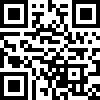 https://fa.abna24.com/x86C5