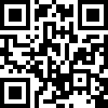 https://fa.abna24.com/xkyWz