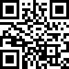 https://fa.abna24.com/xcgvb