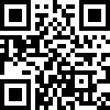 https://fa.abna24.com/xkz6Y