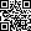 https://fa.abna24.com/x8hGN