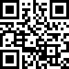 https://fa.abna24.com/xkt9P