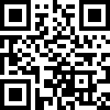 https://fa.abna24.com/x82rQ