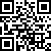 https://fa.abna24.com/xkh3s