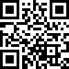 https://fa.abna24.com/xjYFF