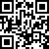 https://fa.abna24.com/xkWMz