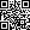 https://fa.abna24.com/x8n2b