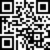 https://fa.abna24.com/xcm7V