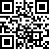 https://fa.abna24.com/x8cT2
