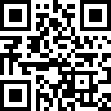 https://fa.abna24.com/x5KpK