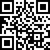 https://fa.abna24.com/x52qZ