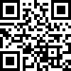 https://fa.abna24.com/xfSYG