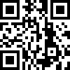 https://fa.abna24.com/xk9PL
