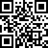 https://fa.abna24.com/xkyJj
