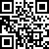 https://fa.abna24.com/xghCn
