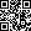 https://fa.abna24.com/xjVKX