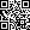 https://fa.abna24.com/xgX6W