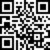 https://fa.abna24.com/xkzyx