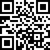 https://fa.abna24.com/xk4q9