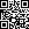 https://fa.abna24.com/x55NR