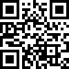 https://fa.abna24.com/xfRP9