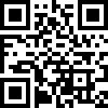 https://fa.abna24.com/x4Nwk