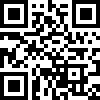 https://fa.abna24.com/xkCrK