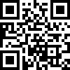 https://fa.abna24.com/xjHHg