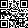 https://fa.abna24.com/xkCLq