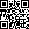 https://fa.abna24.com/x7t32