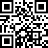 https://fa.abna24.com/x59pk