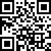 https://fa.abna24.com/xkKYc