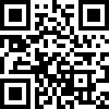 https://fa.abna24.com/xkZQ3
