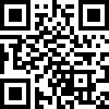 https://fa.abna24.com/x8n2v
