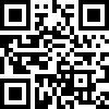 https://fa.abna24.com/xkWf5