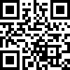 https://fa.abna24.com/xh6HP
