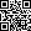 https://fa.abna24.com/xfdKs